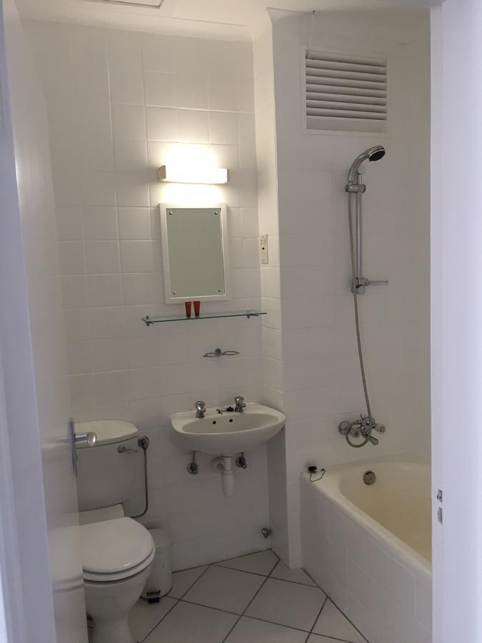 Casa Mia Hotel Walvis Bay Kültér fotó