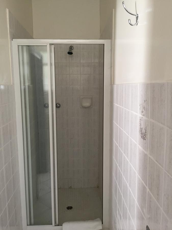 Casa Mia Hotel Walvis Bay Kültér fotó