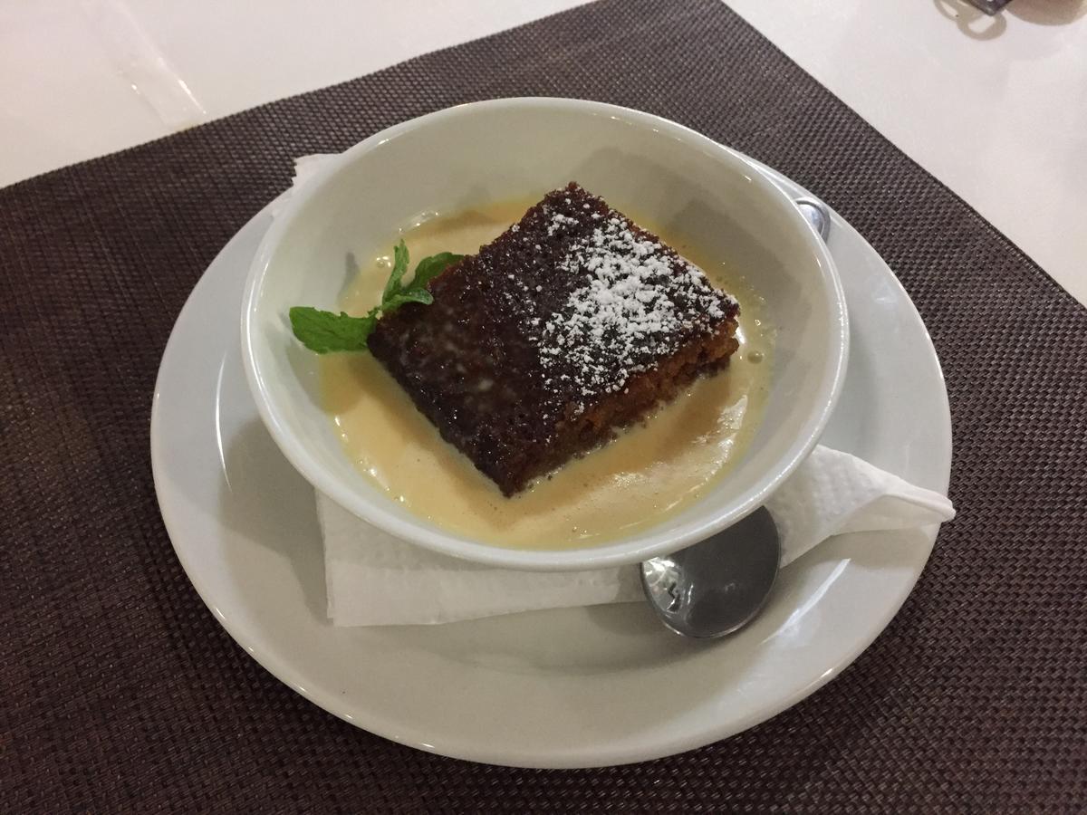 Casa Mia Hotel Walvis Bay Kültér fotó
